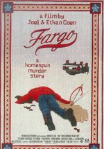 Poster Fargo