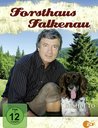 Forsthaus Falkenau - Staffel 10 (3 DVDs) Poster