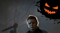 Halloween: TV-Programm und Streaming-Tipps (2018)