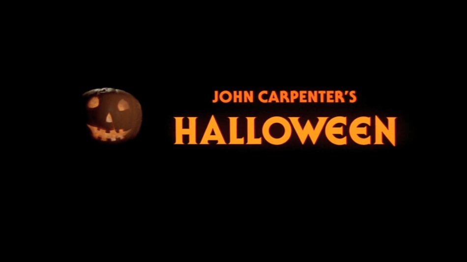 „Halloween" Easter Eggs: Habt ihr diese 18 Anspielungen ...