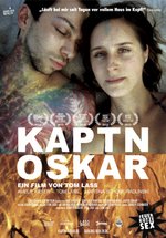 Poster Kaptn Oskar