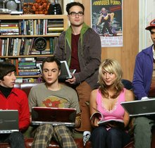 „The Big Bang Theory“: 10 Fehler, die nur echte Fans bemerkt haben
