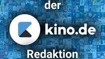 Unsere Favoriten: Die Lieblingsfilme der kino.de-Redaktion