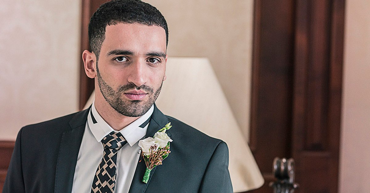 4 Blocks Staffel 2 Stream Kino To „4 Blocks“ Staffel 2: Finale heute im Live-Stream & alle Folgen 1-7