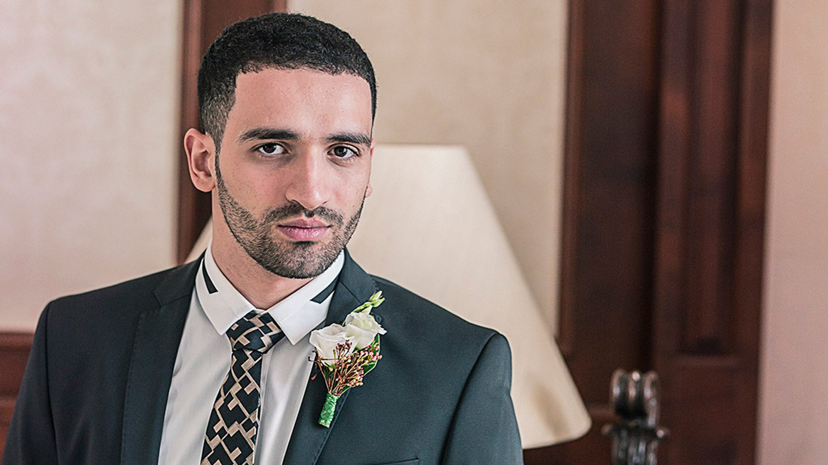 „4 Blocks“ Staffel 2: Finale heute im Live-Stream & alle Folgen 1-7 online sehen