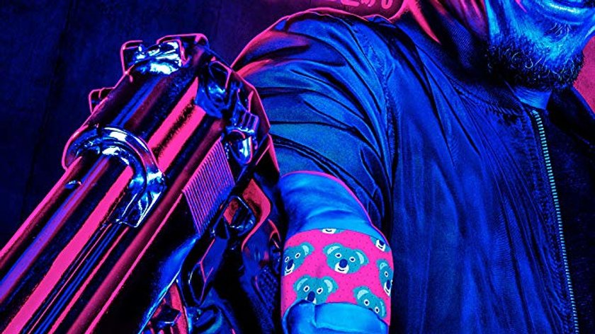 „Mr Inbetween“: FX bestellt Staffel 2