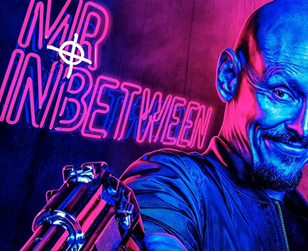 mr inbetween fx bestellt staffel 2