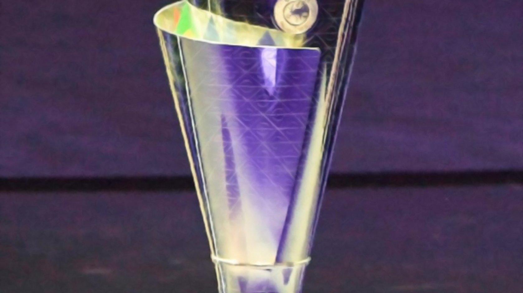 UEFA Nations League – Modus & Regeln einfach erklärt