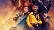 Die 15 erfolgreichsten Filme 2018 nach Einspielergebnissen (bis jetzt)