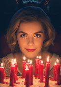 „Sabrina“ Staffel 2 kommt ab April auf Netflix