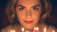 „Sabrina“ Staffel 2 kommt ab April auf Netflix