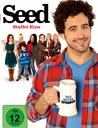 Seed - Staffel 1 Poster