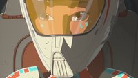 „Star Wars Resistance“ auf Deutsch im Stream & TV sehen – So geht's