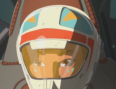 Star Wars The Clone Wars Wann Startet Staffel 7 Kino De