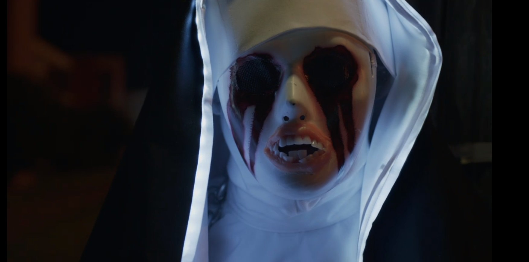 the-purge-Murder-Masken-011.jpg