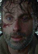 Ist Rick nun tot? So trollt „The Walking Dead” die Fans