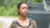 „The Walking Dead“: Diese 3 toten Figuren kehren in Staffel 9 zurück