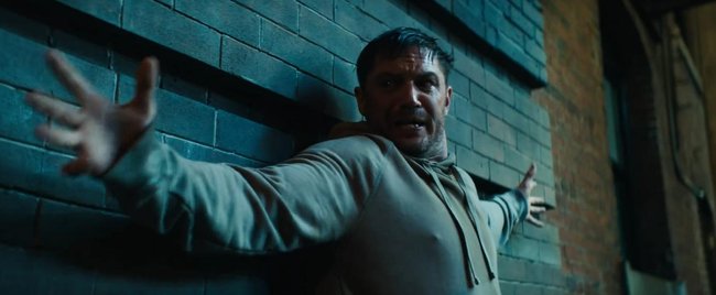 „Venom“: Diese Easter Eggs habt ihr wahrscheinlich verpasst
