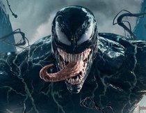 venom besetzung venom besetzung