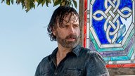 „The Walking Dead“ – Neues Intro verrät Änderungen in Staffel 9