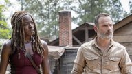 „The Walking Dead“ Staffel 9 Folge 2: Negan kehrt eindrucksvoll zurück