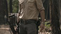 „The Walking Dead“ Staffel 9 Folge 4: So wütend sind Fans über Ricks Tod