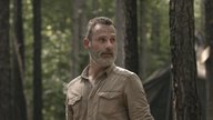 „The Walking Dead“ Staffel 9 Folge 4: So wütend sind Fans über Ricks Tod