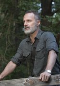 „The Walking Dead“: Quote erreicht in Staffel 9 neuen Tiefpunkt