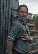 „The Walking Dead“ Staffel 9 – Episodenguide und alle Infos