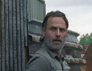 The Walking Dead“: Staffel 8 günstig im Stream sehen - So geht\'s ... The Walking Dead“: Staffel 8 günstig im Stream sehen - So geht\'s ...