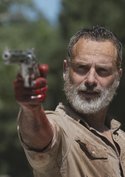 „The Walking Dead“ Staffel 9 Folge 5: Mit diesem Ende hat keiner gerechnet
