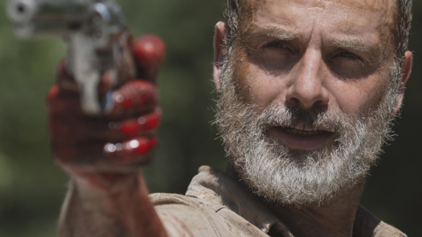 The Walking Dead Staffel 9 Folge 5