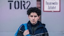 „4 Blocks“ Staffel 2 | Die Folge „Blut“ bringt den ersten harten Verlust!