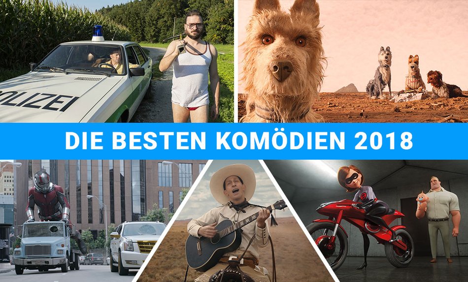 Komödien Filme Liste Komödien Filme Liste