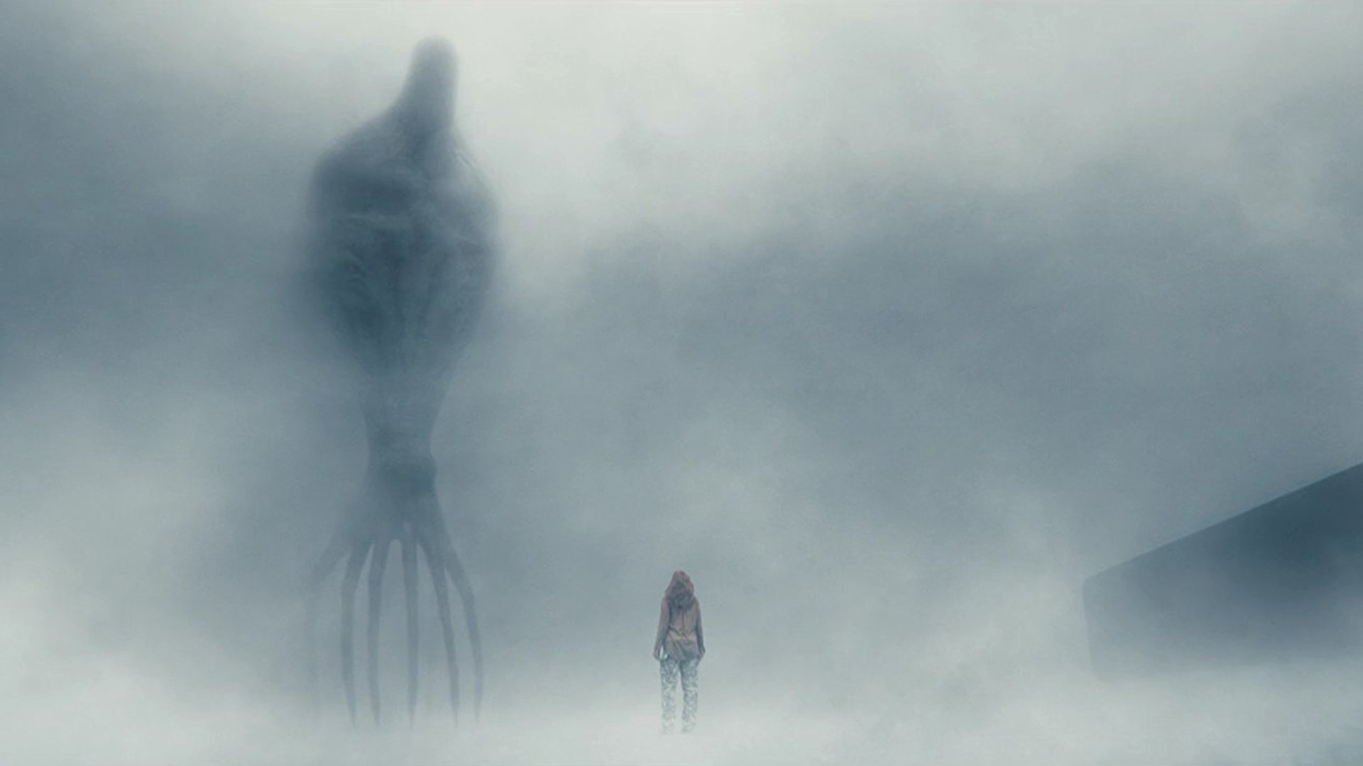 Die-3-besten-Filme-auf-Netflix-die-man-diese-Woche-gesehen-haben-muss