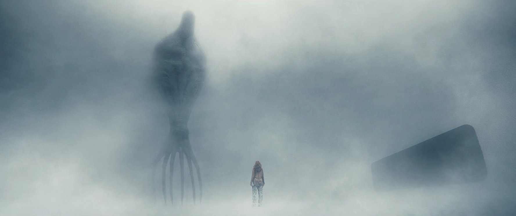 Arrival-2016-Amy-Adams.jpg