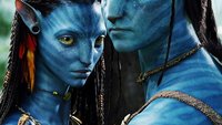 „Avatar 2“: Kinostart wieder verschoben & alle Infos zur Fortsetzung