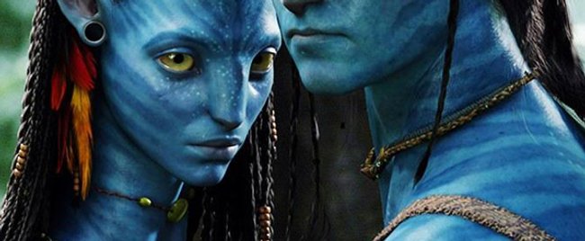 „Avatar 2“: Kinostart wieder verschoben & alle Infos zur Fortsetzung