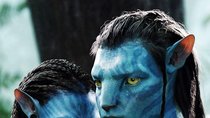 „Avatar 2“: Kinostart wieder verschoben & alle Infos zur Fortsetzung