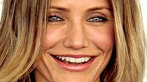 Vor dem Netflix-Comeback: Das hat Cameron Diaz in den letzten 10 Jahren gemacht