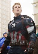 Neue Marvel-Serie stellt ab heute das MCU auf den Kopf: Steve Rogers wird zu Iron Man und mehr