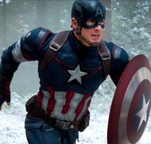 MCU-Irrtümer: 15 Dinge, die etliche Marvel-Fans nicht richtig verstanden haben
