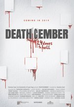 Poster Deathcember