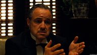 Filmzitate „Der Pate“ – die besten Sprüche aus dem Mafia-Klassiker