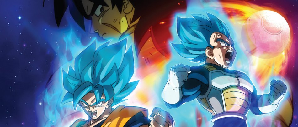 Wie Oft Ist Son Goku Gestorben