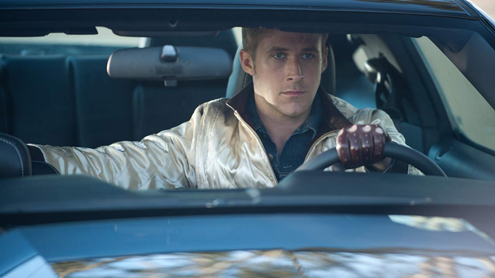 „Drive“: Das Ende erklärt