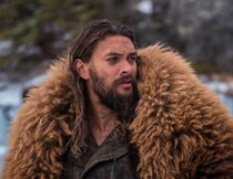 Frontier Serie · Stream · Streaminganbieter · KINO.de