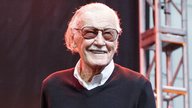 Marvel-Ikone Stan Lee im Alter von 95 Jahren verstorben