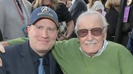 Vor seinem Tod: Stan Lee hat weitere Marvel-Cameos abgedreht