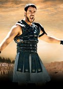 „Gladiator 2“ ist so nah wie nie zuvor: Ridley Scott verrät, was uns erwartet
